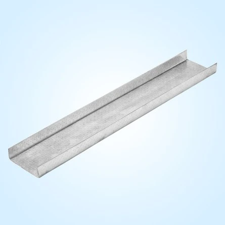 Ceiling Stud 02 (6)